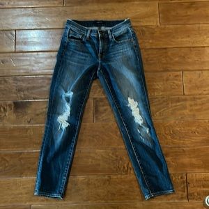 J Brand Jeans